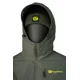 RIDGEMONKEY - Bunda APEarel ThermaPro Insulated Coat veľ. L