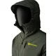 RIDGEMONKEY - Bunda APEarel ThermaPro Insulated Coat veľ. L
