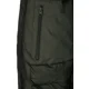 RIDGEMONKEY - Bunda APEarel ThermaPro Insulated Coat veľ. L