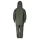 RIDGEMONKEY - Bunda APEarel ThermaPro Insulated Coat veľ. L