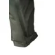 RIDGEMONKEY - Bunda APEarel ThermaPro Insulated Coat veľ. L