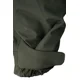 RIDGEMONKEY - Bunda APEarel ThermaPro Insulated Coat veľ. M