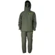 RIDGEMONKEY - Bunda APEarel ThermaPro Insulated Coat veľ. M