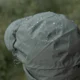 RIDGEMONKEY - Bunda APEarel ThermaPro Insulated Coat veľ. M