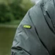 RIDGEMONKEY - Bunda APEarel ThermaPro Insulated Coat veľ. M