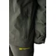 RIDGEMONKEY - Bunda APEarel ThermaPro Insulated Coat veľ. M