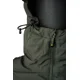 RIDGEMONKEY - Bunda APEarel ThermaPro Insulated Coat veľ. M