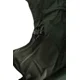 RIDGEMONKEY - Bunda APEarel ThermaPro Insulated Coat veľ. M