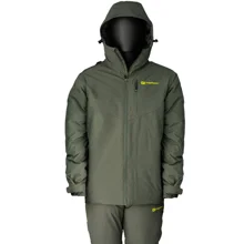 RIDGEMONKEY - Bunda APEarel ThermaPro Insulated Coat veľ. S