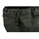 RIDGEMONKEY - Bunda APEarel ThermaPro Insulated Coat veľ. S