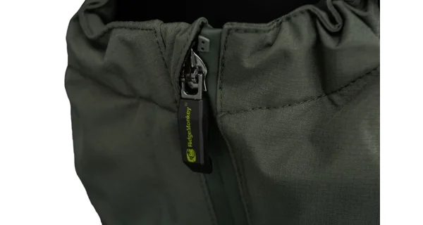 RIDGEMONKEY - Bunda APEarel ThermaPro Insulated Coat veľ. S