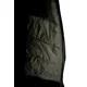 RIDGEMONKEY - Bunda APEarel ThermaPro Insulated Coat veľ. S