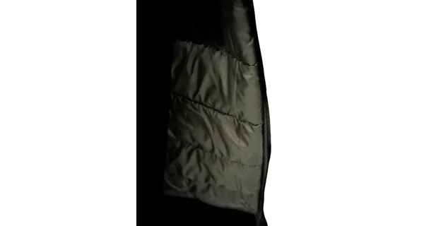 RIDGEMONKEY - Bunda APEarel ThermaPro Insulated Coat veľ. S