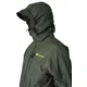 RIDGEMONKEY - Bunda APEarel ThermaPro Insulated Coat veľ. S