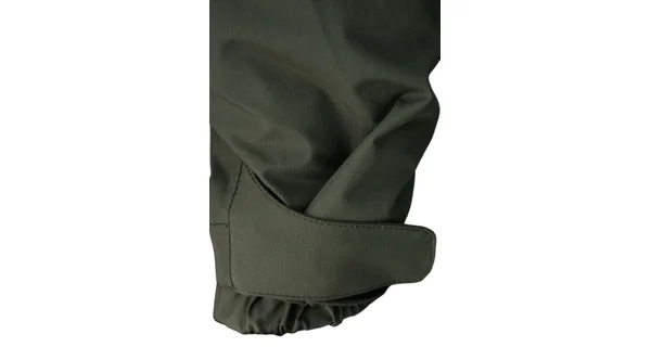RIDGEMONKEY - Bunda APEarel ThermaPro Insulated Coat veľ. S
