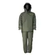 RIDGEMONKEY - Bunda APEarel ThermaPro Insulated Coat veľ. S