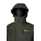 RIDGEMONKEY - Bunda APEarel ThermaPro Insulated Coat veľ. S