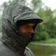 RIDGEMONKEY - Bunda APEarel ThermaPro Insulated Coat veľ. S