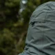 RIDGEMONKEY - Bunda APEarel ThermaPro Insulated Coat veľ. S