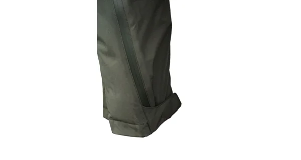 RIDGEMONKEY - Bunda APEarel ThermaPro Insulated Coat veľ. S