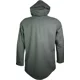 RIDGEMONKEY - bunda APEarel ThermaPro Waterproof Shell Coat Green veľ. S