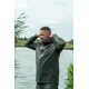 RIDGEMONKEY - bunda APEarel ThermaPro Waterproof Shell Coat Green veľ. S