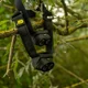 RIDGEMONKEY - Čelovka VRH150X Pre USB Rechargeable Headtorch