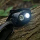 RIDGEMONKEY - Čelovka VRH300X Pre USB Rechargeable Headtorch