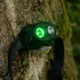 RIDGEMONKEY - Čelovka VRH300X Pre USB Rechargeable Headtorch