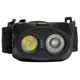 RIDGEMONKEY - Čelovka VRH300X Pre USB Rechargeable Headtorch