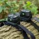 RIDGEMONKEY - Čelovka VRH300X Pre USB Rechargeable Headtorch