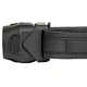RIDGEMONKEY - Čelovka VRH300X Pre USB Rechargeable Headtorch