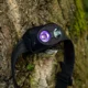 RIDGEMONKEY - Čelovka VRH300X Pre USB Rechargeable Headtorch