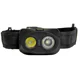 RIDGEMONKEY - Čelovka VRH300X Pre USB Rechargeable Headtorch
