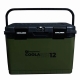 RIDGEMONKEY - Chladiaca taška CoolaBox Compact 12 l