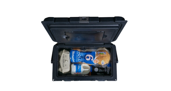 RIDGEMONKEY - Chladiaca taška CoolaBox Compact 12 l