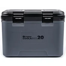 RIDGEMONKEY - Chladiaca taška CoolaBox Compact 20 l