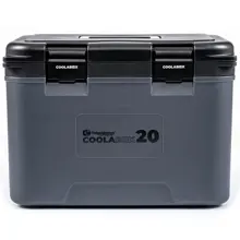 RIDGEMONKEY - Chladiaca taška CoolaBox Compact 20 l