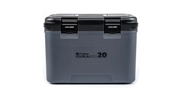 RIDGEMONKEY - Chladiaca taška CoolaBox Compact 20 l