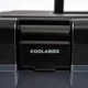 RIDGEMONKEY - Chladiaca taška CoolaBox Compact 20 l