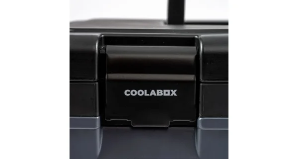 RIDGEMONKEY - Chladiaca taška CoolaBox Compact 20 l