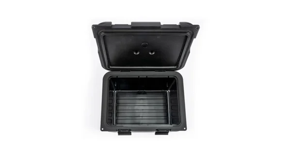 RIDGEMONKEY - Chladiaca taška CoolaBox Compact 20 l