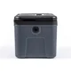 RIDGEMONKEY - Chladiaca taška CoolaBox Compact 20 l