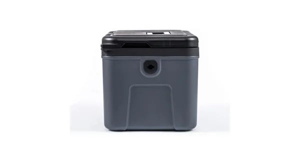 RIDGEMONKEY - Chladiaca taška CoolaBox Compact 20 l