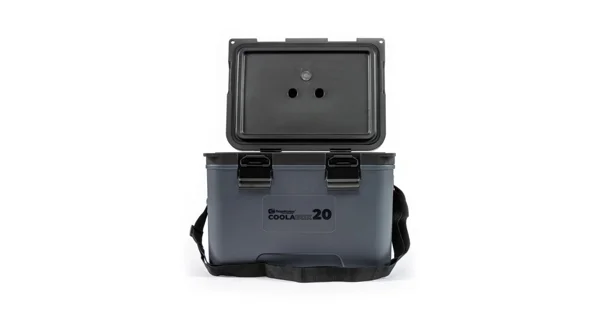 RIDGEMONKEY - Chladiaca taška CoolaBox Compact 20 l
