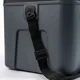 RIDGEMONKEY - Chladiaca taška CoolaBox Compact 20 l