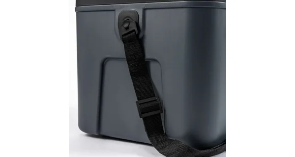 RIDGEMONKEY - Chladiaca taška CoolaBox Compact 20 l