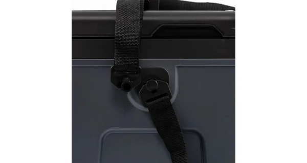 RIDGEMONKEY - Chladiaca taška CoolaBox Compact 20 l