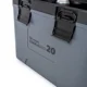 RIDGEMONKEY - Chladiaca taška CoolaBox Compact 20 l