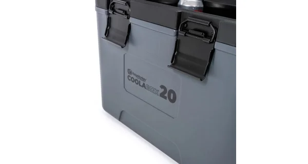 RIDGEMONKEY - Chladiaca taška CoolaBox Compact 20 l